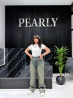 ⁦FASHION⁩ - الصورة ⁦2⁩