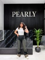 ⁦FASHION⁩ - الصورة ⁦2⁩