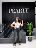 ⁦FASHION⁩ - الصورة ⁦3⁩