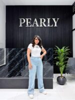 ⁦FASHION⁩ - الصورة ⁦4⁩