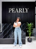 ⁦FASHION⁩ - الصورة ⁦2⁩