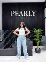 ⁦FASHION⁩ - الصورة ⁦3⁩