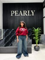 ⁦OVERSIZED⁩ - الصورة ⁦2⁩