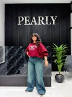 ⁦OVERSIZED⁩ - الصورة ⁦3⁩