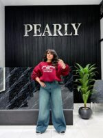 ⁦OVERSIZED⁩ - الصورة ⁦4⁩