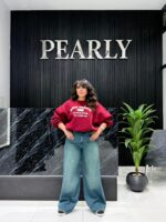 ⁦OVERSIZED⁩ - الصورة ⁦2⁩