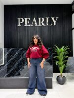 ⁦OVERSIZED⁩ - الصورة ⁦4⁩