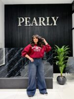 ⁦OVERSIZED⁩ - الصورة ⁦2⁩