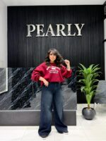 ⁦OVERSIZED⁩ - الصورة ⁦3⁩