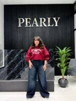 ⁦OVERSIZED⁩ - الصورة ⁦2⁩