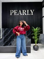 ⁦OVERSIZED⁩ - الصورة ⁦4⁩