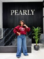 ⁦OVERSIZED⁩ - الصورة ⁦3⁩