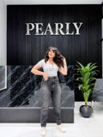 ⁦D.GRAY BOYFRIEND⁩ - الصورة ⁦2⁩