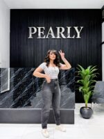 ⁦D.GRAY BOYFRIEND⁩ - الصورة ⁦3⁩