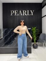 ⁦OVERSIZED⁩ - الصورة ⁦2⁩