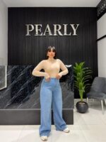 ⁦OVERSIZED⁩ - الصورة ⁦3⁩