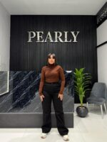 ⁦BLACK WIDE⁩ - الصورة ⁦4⁩