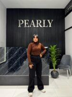 ⁦BLACK WIDE⁩ - الصورة ⁦3⁩