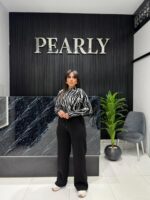 ⁦BLACK MELTON⁩ - الصورة ⁦4⁩