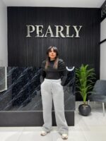 ⁦GRAY MELTON⁩ - الصورة ⁦2⁩