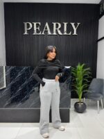 ⁦GRAY MELTON⁩ - الصورة ⁦4⁩