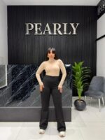 ⁦CHARLESTON⁩ - الصورة ⁦4⁩