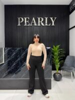 ⁦CHARLESTON⁩ - الصورة ⁦3⁩