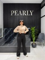 ⁦CHARLESTON⁩ - الصورة ⁦2⁩