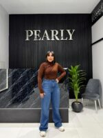 ⁦WIDE LEG⁩ - الصورة ⁦3⁩