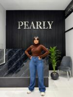 ⁦WIDE LEG⁩ - الصورة ⁦4⁩