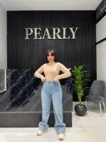 ⁦FASHION⁩ - الصورة ⁦2⁩