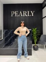 ⁦FASHION⁩ - الصورة ⁦3⁩