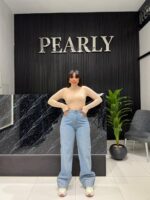 ⁦FASHION⁩ - الصورة ⁦4⁩