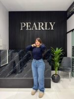 ⁦LIGHT BELT⁩ - الصورة ⁦2⁩