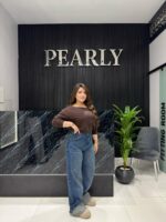 ⁦LONG WIDE⁩ - الصورة ⁦3⁩