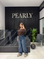 ⁦LONG WIDE⁩ - الصورة ⁦2⁩