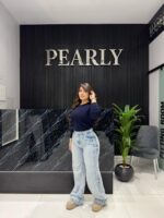 ⁦LONG WIDE⁩ - الصورة ⁦2⁩