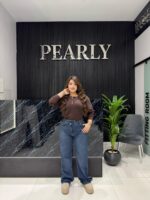 ⁦DARK BELT⁩ - الصورة ⁦2⁩