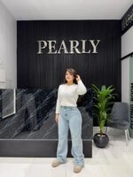 ⁦WIDE LEG⁩ - الصورة ⁦2⁩