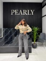 ⁦D.G FASHION⁩ - الصورة ⁦3⁩