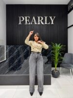 ⁦D.G FASHION⁩ - الصورة ⁦2⁩