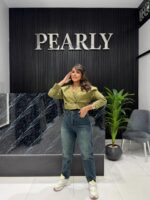 ⁦BOYFRIEND⁩ - الصورة ⁦2⁩