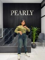 ⁦BOYFRIEND⁩ - الصورة ⁦3⁩