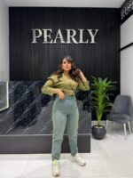 ⁦BOYFRIEND⁩ - الصورة ⁦2⁩