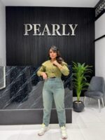 ⁦BOYFRIEND⁩ - الصورة ⁦3⁩