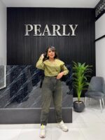 ⁦BOYFRIEND⁩ - الصورة ⁦4⁩