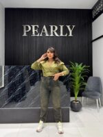 ⁦BOYFRIEND⁩ - الصورة ⁦3⁩