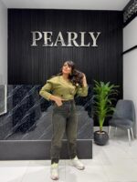 ⁦BOYFRIEND⁩ - الصورة ⁦2⁩