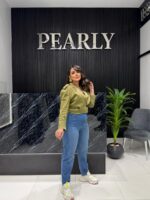 ⁦BOYFRIEND⁩ - الصورة ⁦4⁩