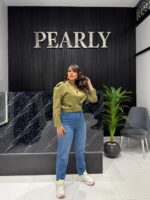 ⁦BOYFRIEND⁩ - الصورة ⁦3⁩